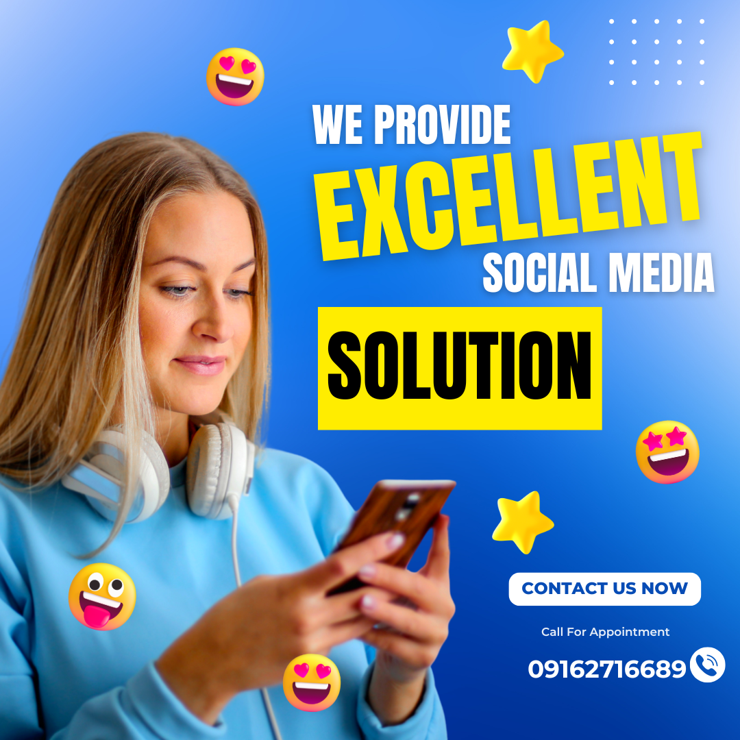 Instagram Ads Campaign